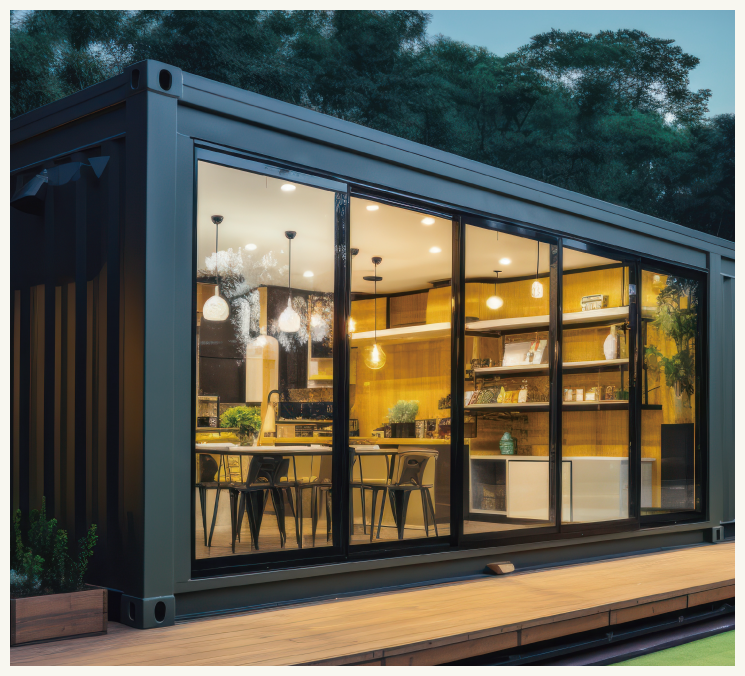 Main Container Image